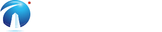 株式会社テックビルケア