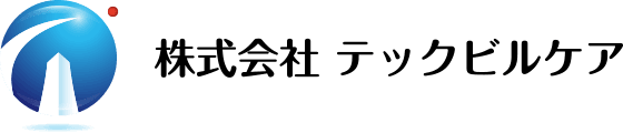 株式会社テックビルケア